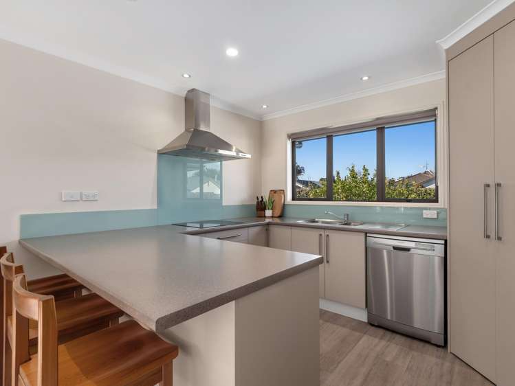 19 Inglewood Place Bethlehem_9