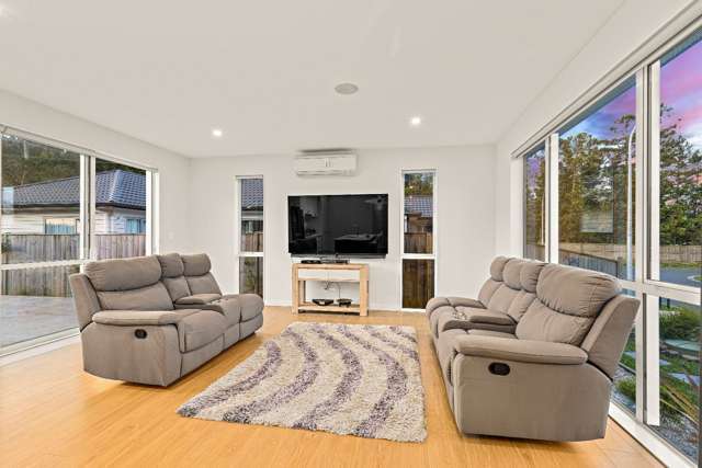 4 Te Roera Place Riverhead_2