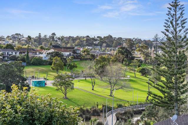 6D Oaktree Avenue Browns Bay_4