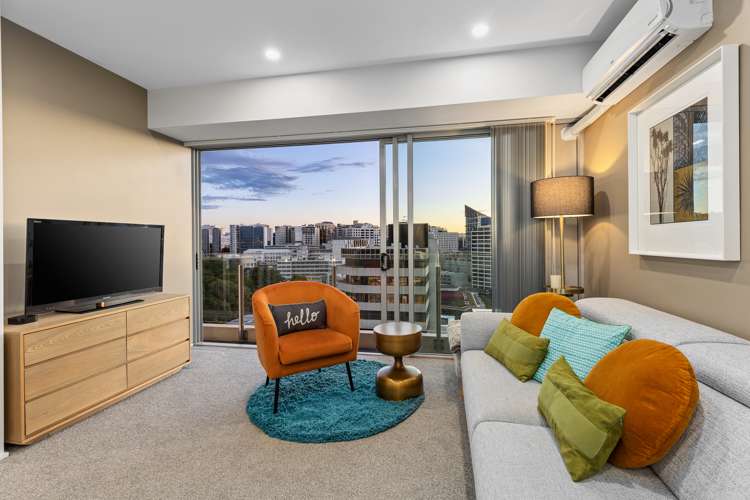 2007/6 Lorne Street Auckland Central_0