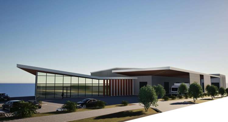 10 Te Ahurea Street_0