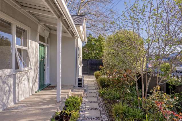 18 Olliviers Road Phillipstown_1