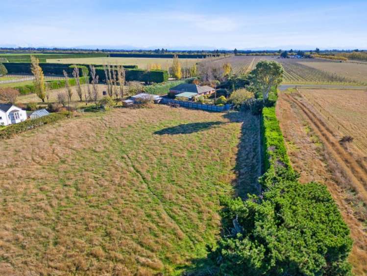 623 Burnham School Road Burnham_21