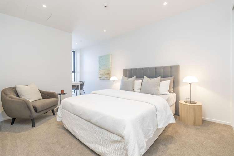 414/158 Onehunga Mall Onehunga_6