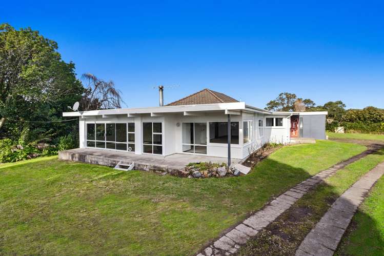 5 Tirotiro Rise Whakatane_26