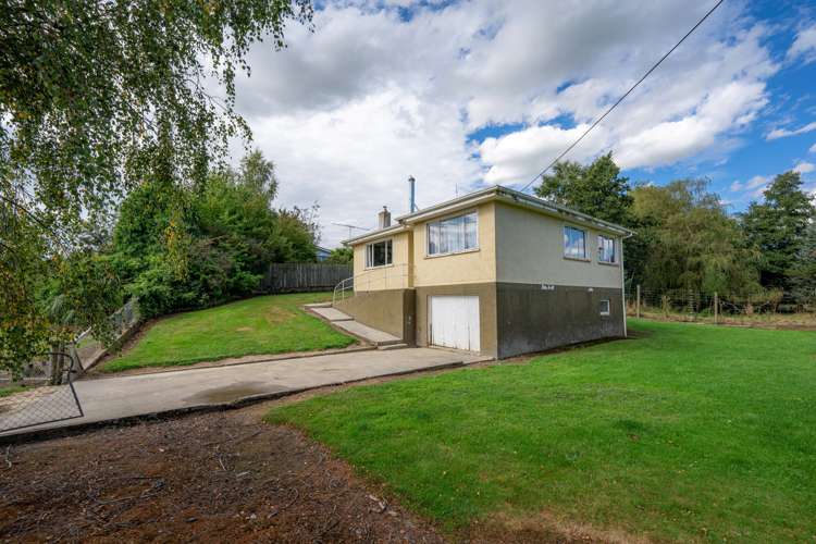 174 Roxburgh Street West Otago Surrounds_17