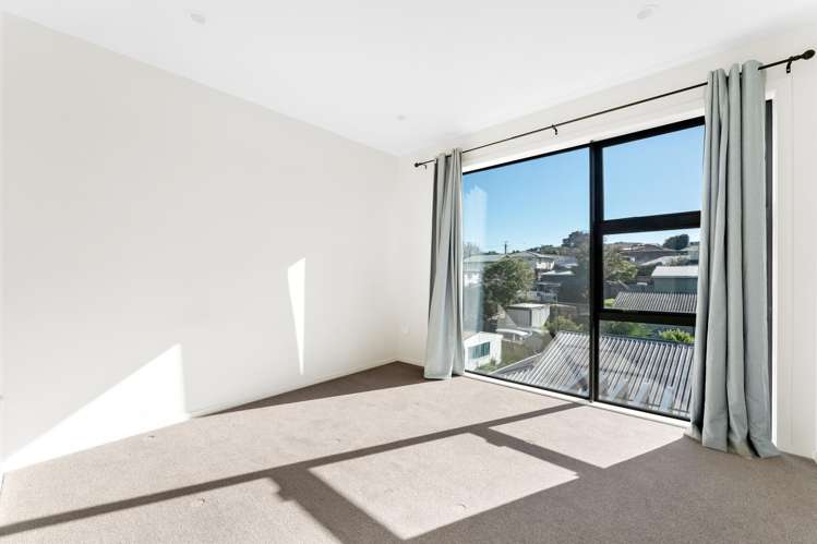 3/53 Aranui Road Mount Wellington_10