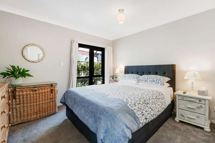 2 Leal Place Manly_12