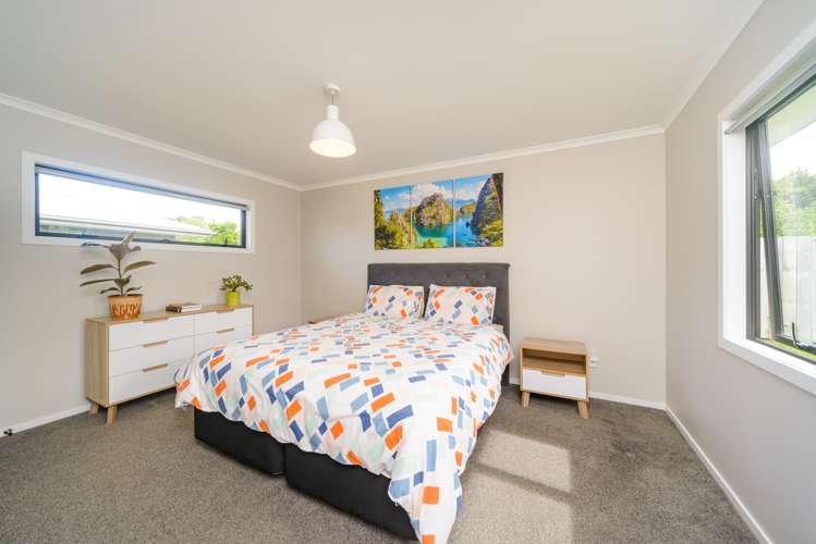 26 Wescombe Grove Feilding_4