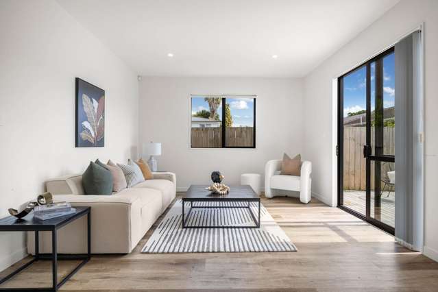 88a Canal Road Avondale_3