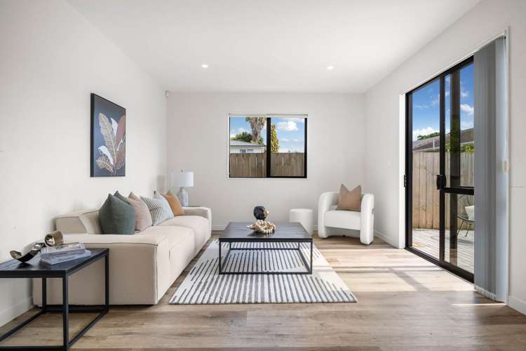 88a Canal Road Avondale_3