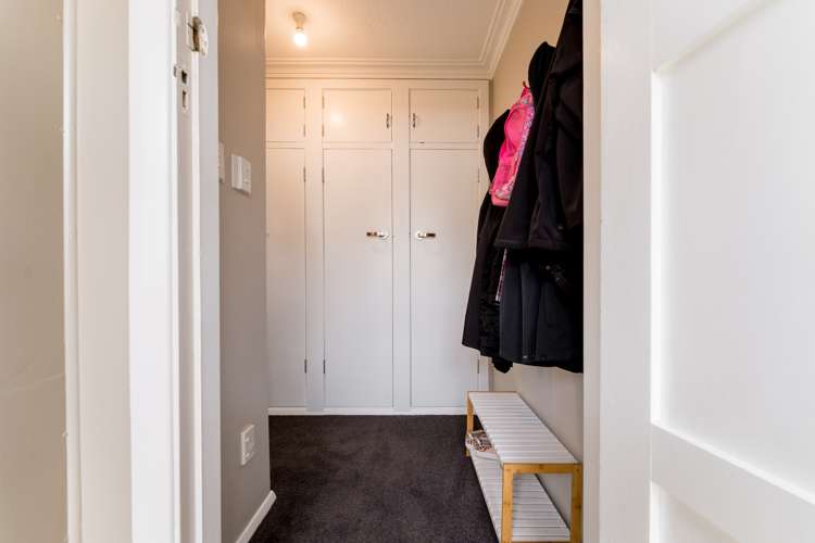 21 Flower Street Fairfield_32