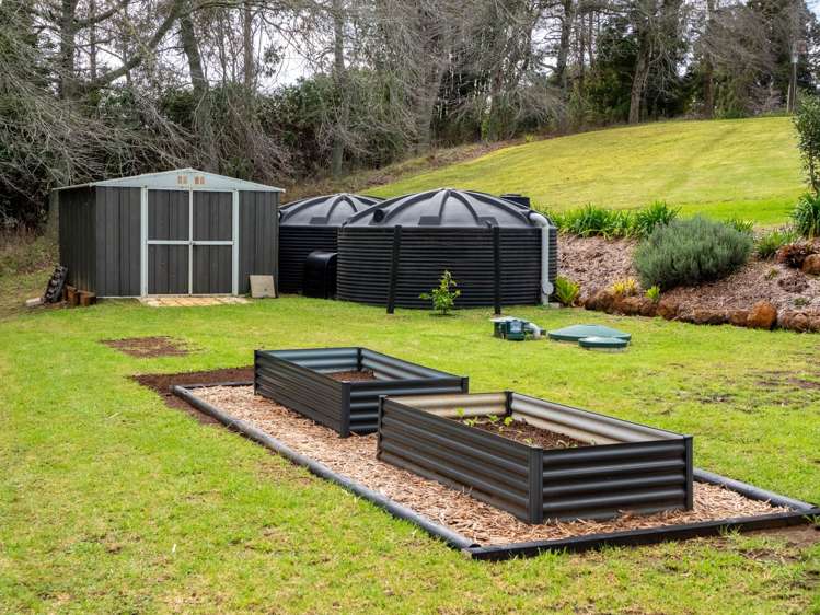 26A Tanekaha Lane Kerikeri_22