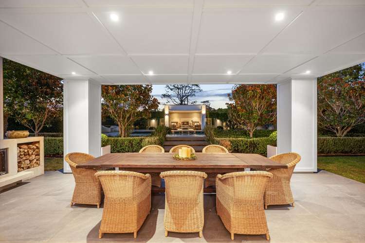 290 Glenmore Road Coatesville_7