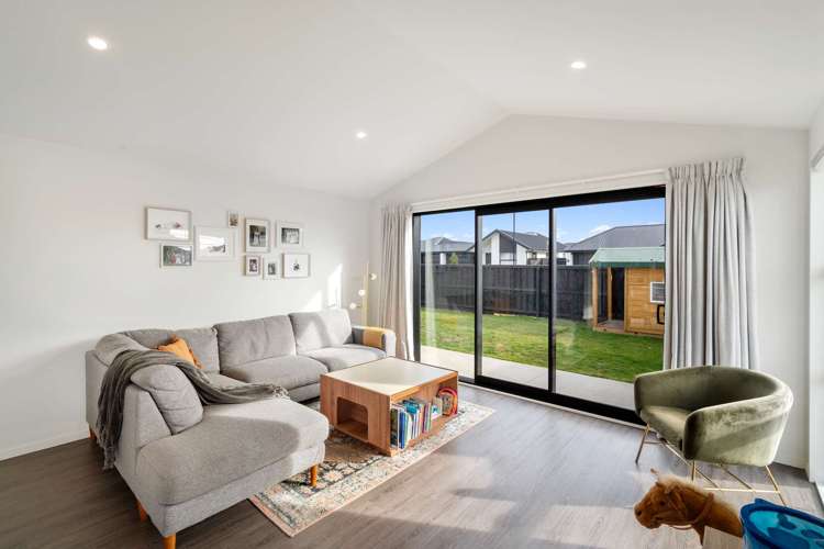 18 Harrison Drive Rolleston_7