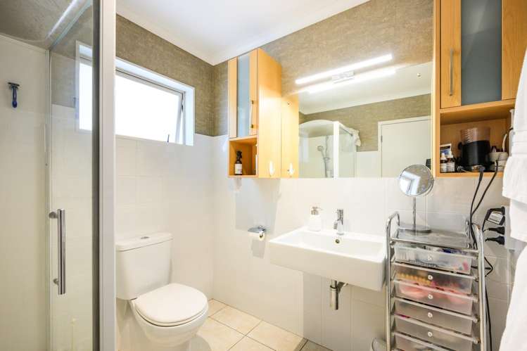 6 Alan Street Palmerston North Central_22