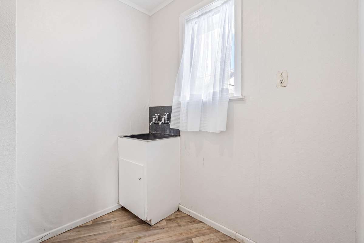 80 Tarewa Road_5