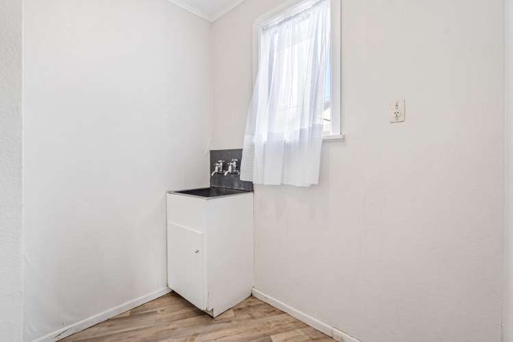 80 Tarewa Road Morningside_9