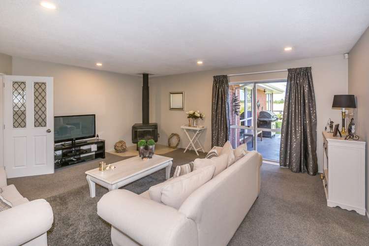 88 Roydon Drive Templeton_10