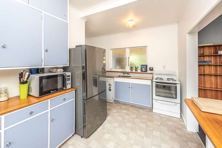 22 Paterson Street Aramoho_7