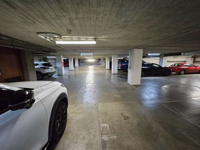 30 Rathbone Street Whangarei Central_2