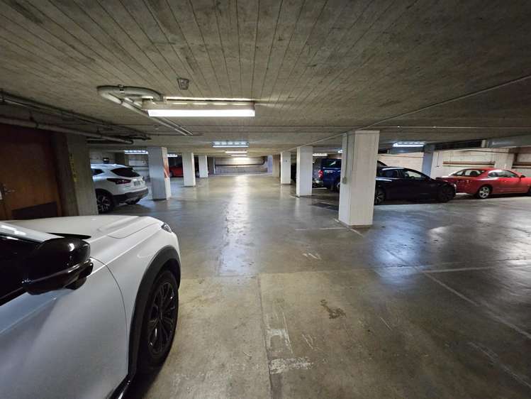 30 Rathbone Street Whangarei Central_2