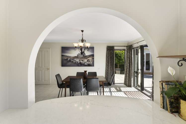 2 McCrae Street Wakefield_14