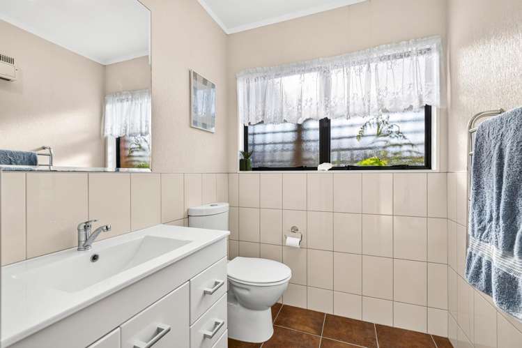 35 Manuka Street Matamata_14