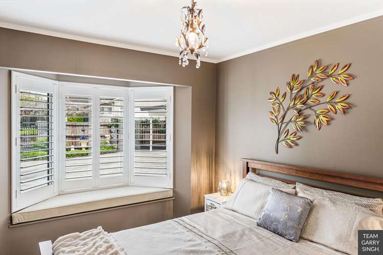 8 Chica Place Conifer Grove_16