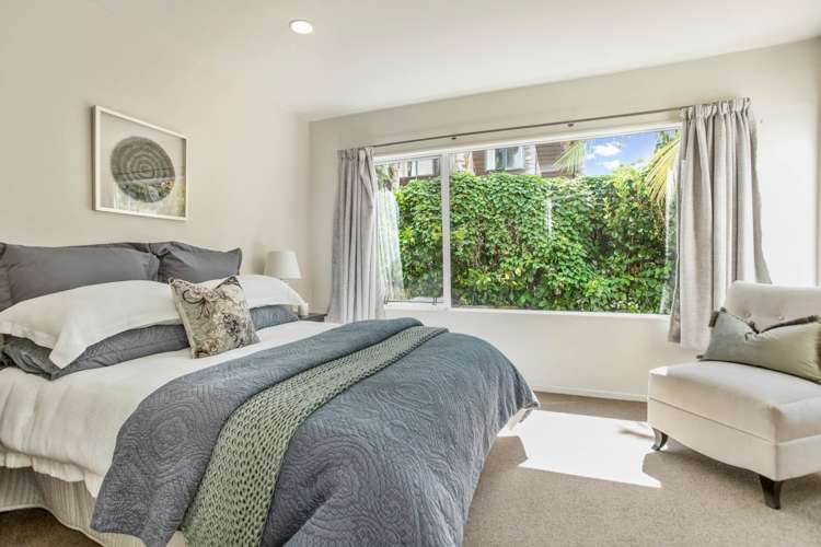 17 Crescent Road Parnell_9