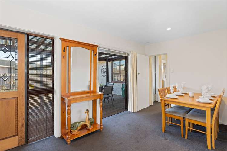 11 Greta Place Hoon Hay_7