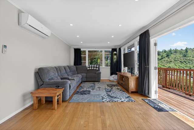 15 Thomson Grove Stokes Valley_2