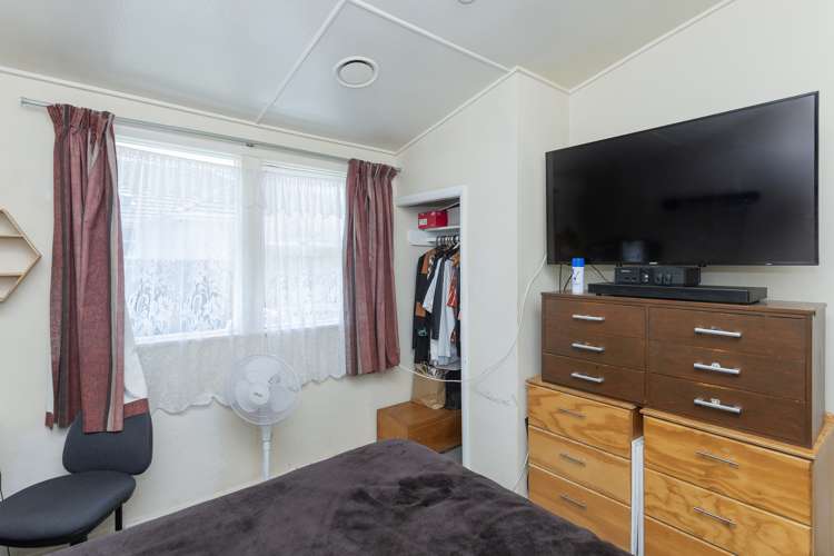 10 Taruheru Crescent Mangapapa_6