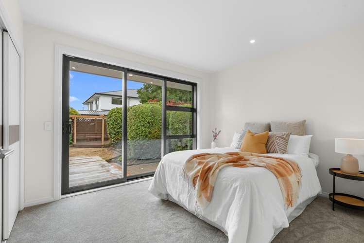 16 Chepstow Avenue Fendalton_21