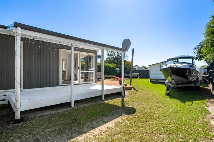 414 Otahu Road Whangamata_6