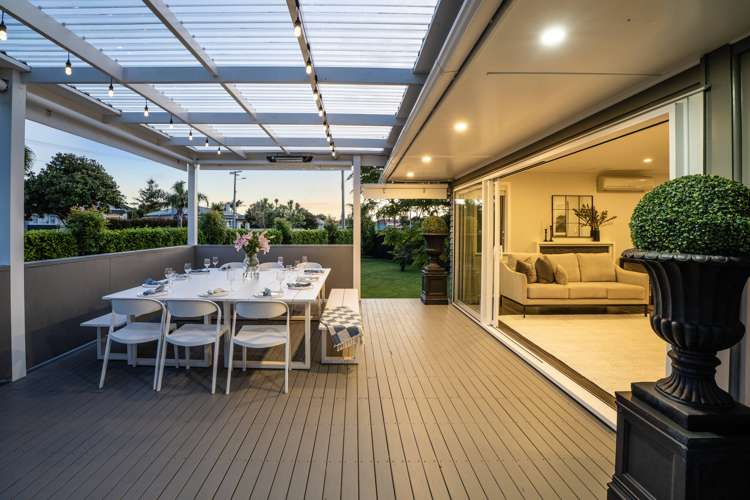 66 Mcintyre Road Mangere Bridge_1