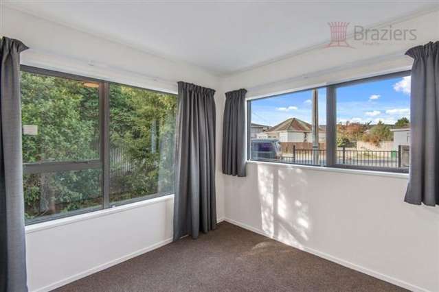 7/35 King Street Sydenham_4