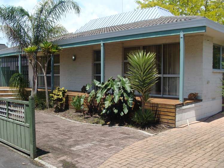 19 Tainui Street Matua_9