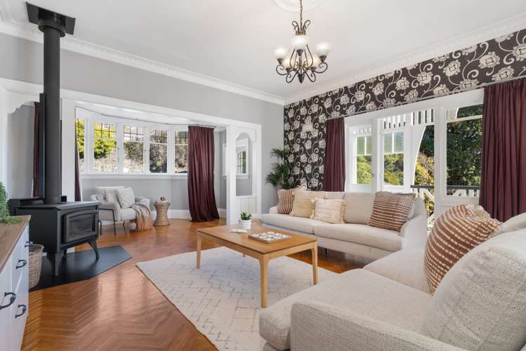 46 Macmillan Avenue Cashmere_15