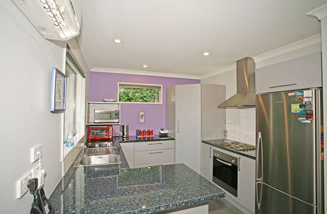 1 Harmony Lane Woolston_1