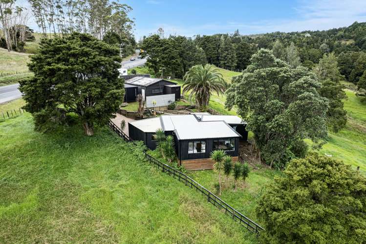 200 Great North Road_0