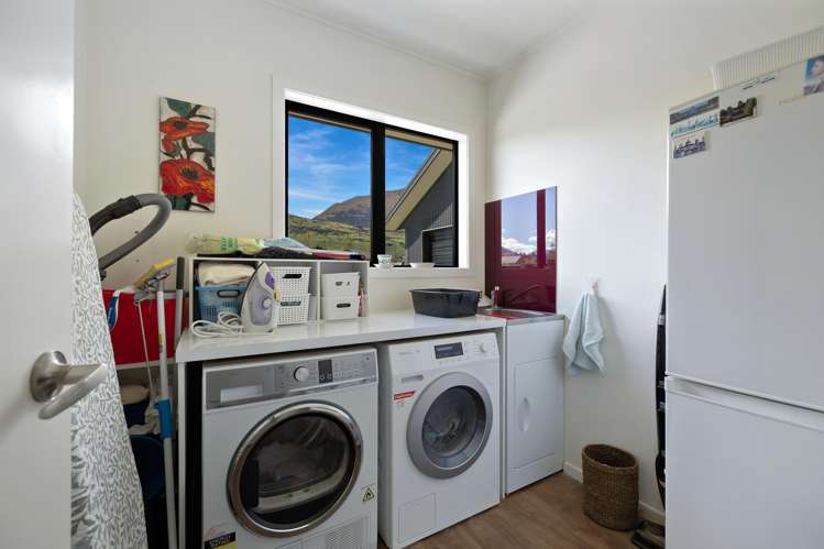 26 Lochburn Avenue Glenorchy_16