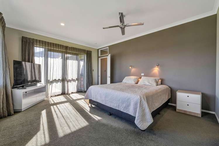 282 Wortley Road Inglewood_25