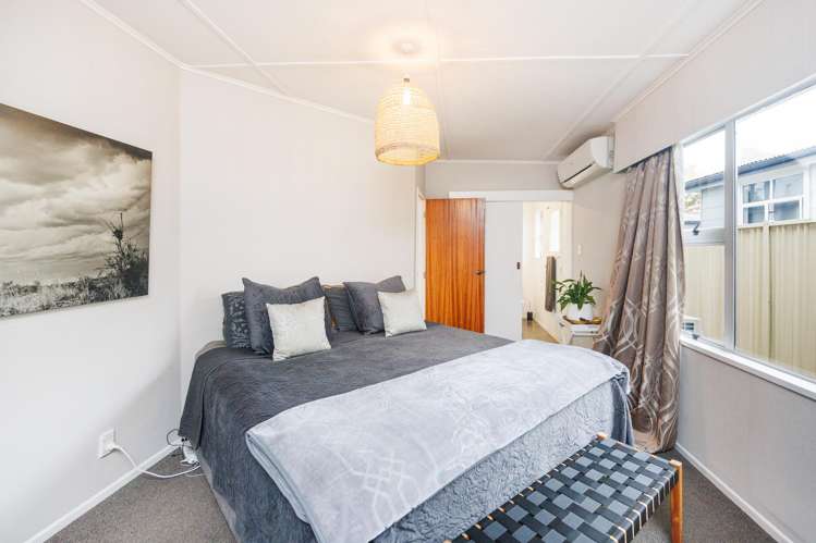 53 Mulgrave Street Ashhurst_13