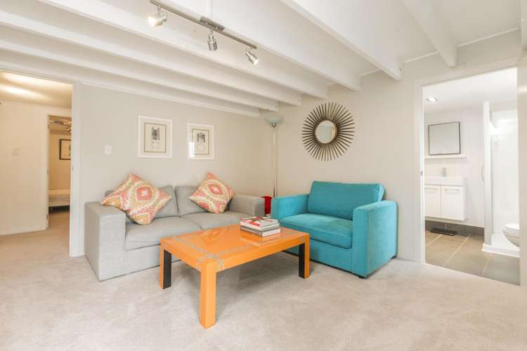 153 Campbell Road One Tree Hill_15