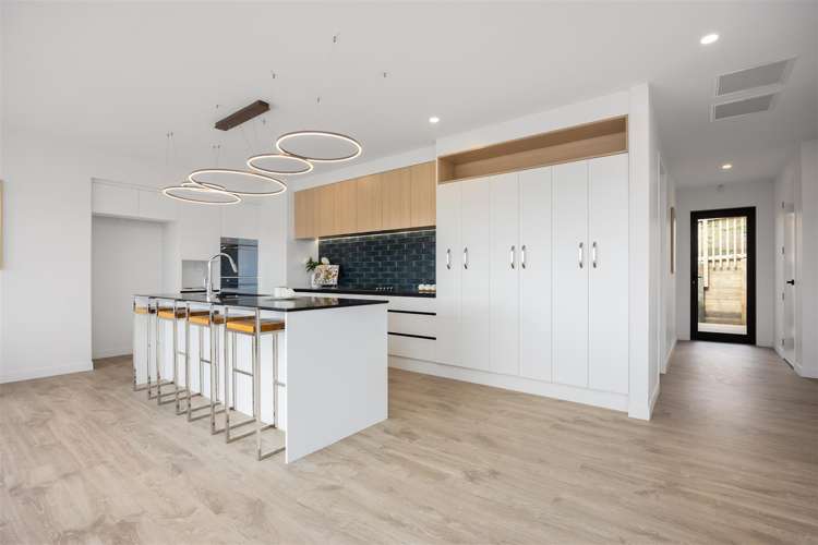 71 Anne Burton Drive Warkworth_9