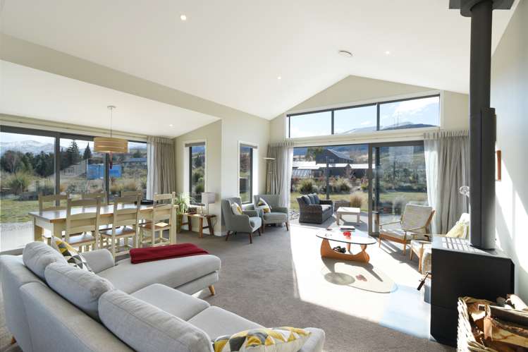 536 Speargrass Flat Road Dalefield/Wakatipu Basin_13
