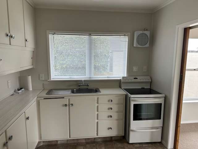 Address withheld Forrest Hill_3