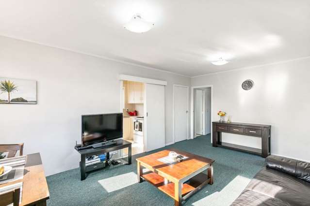 4/56 Kings Road Panmure_4