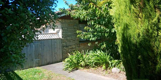 33 Wallace Street Featherston_1